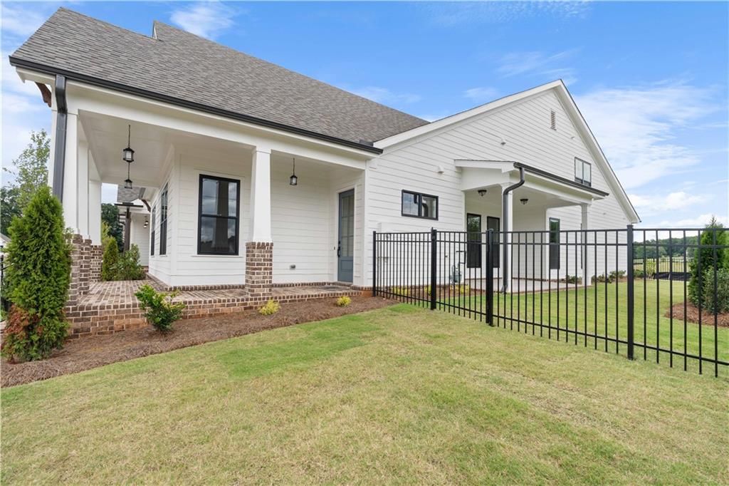 513 Cottage Creek Drive
