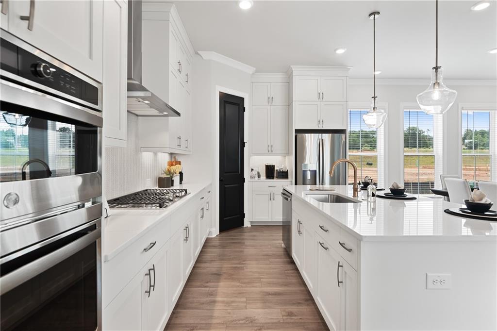 513 Cottage Creek Drive