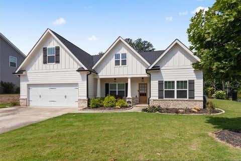 Homes For Sale - 517 Amber Stone<br/> Cherokee County, Waleska, GA 30183