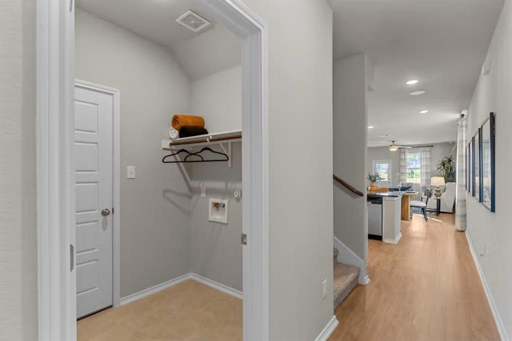 127 Greene Farm Trail