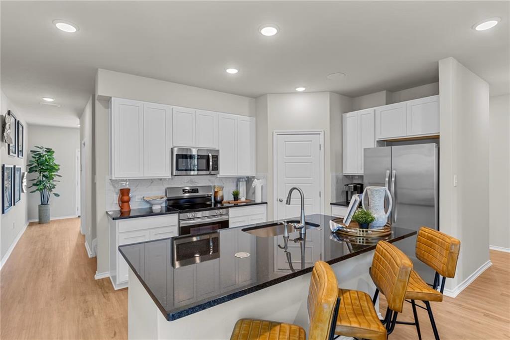 127 Greene Farm Trail