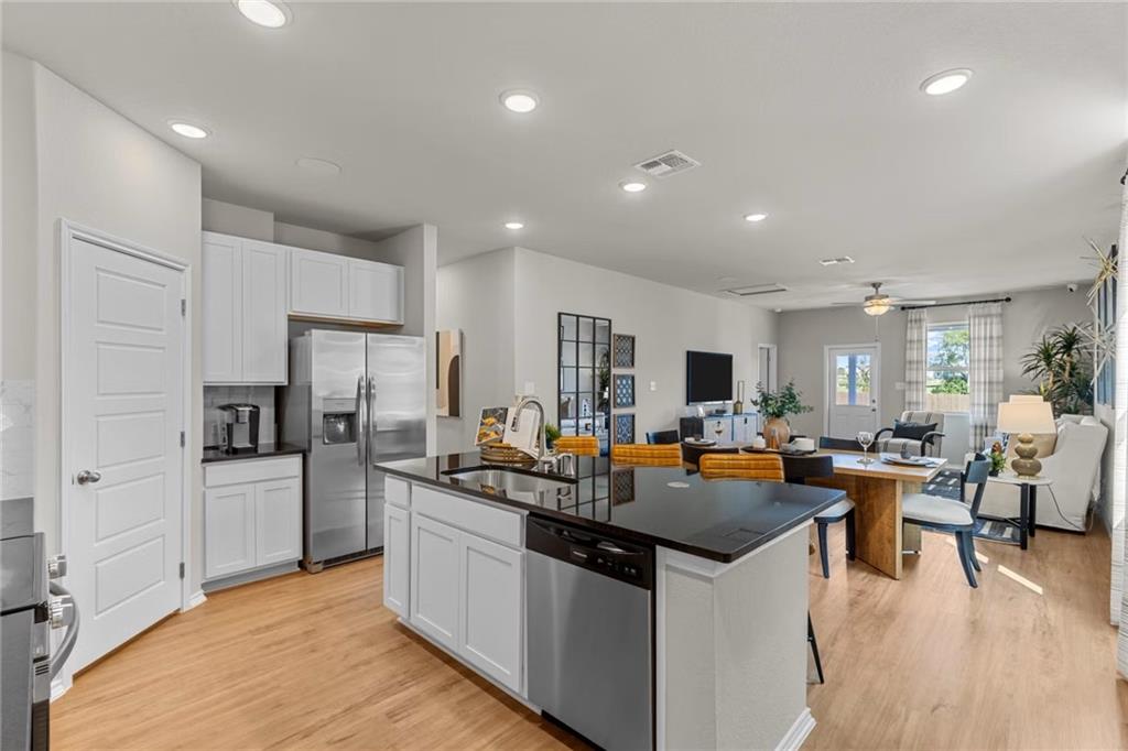 127 Greene Farm Trail