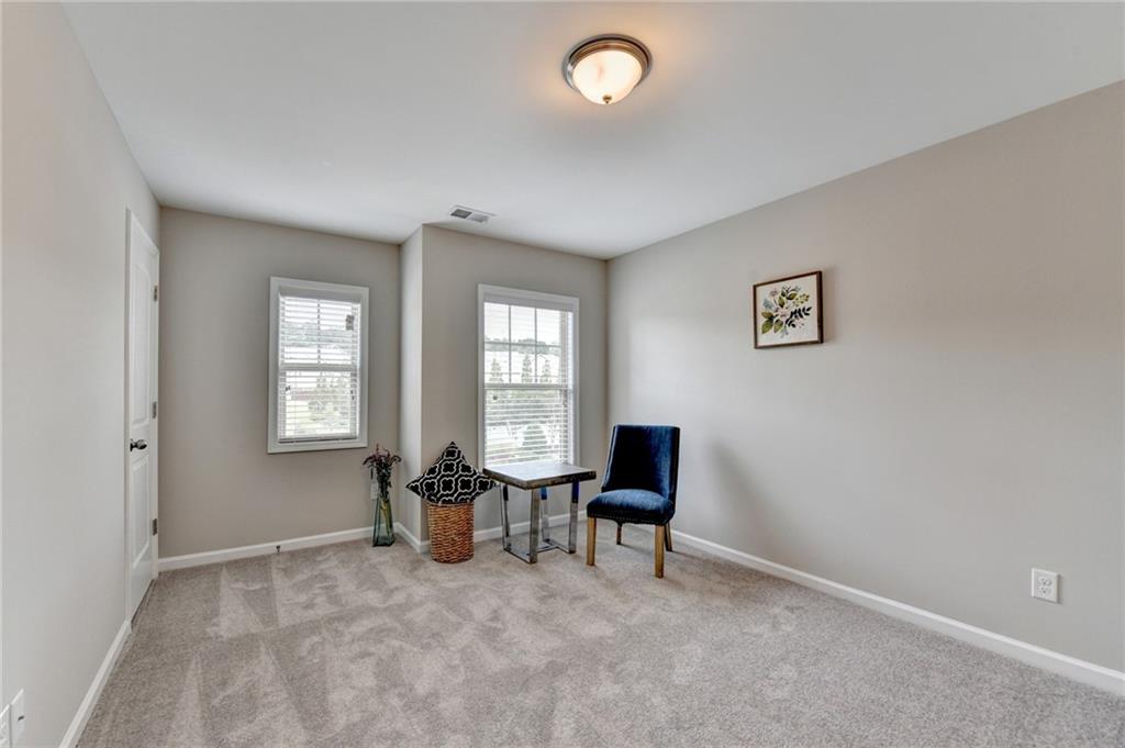 Bridgehampton - Residential