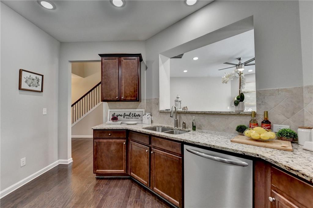 Bridgehampton - Residential