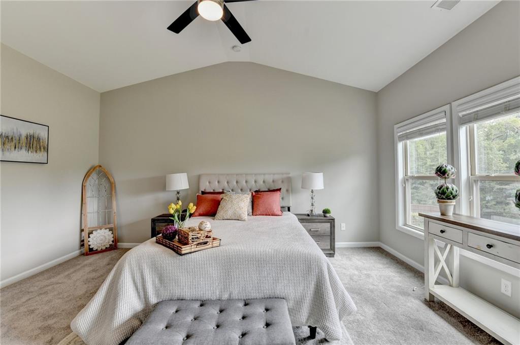 Bridgehampton - Residential