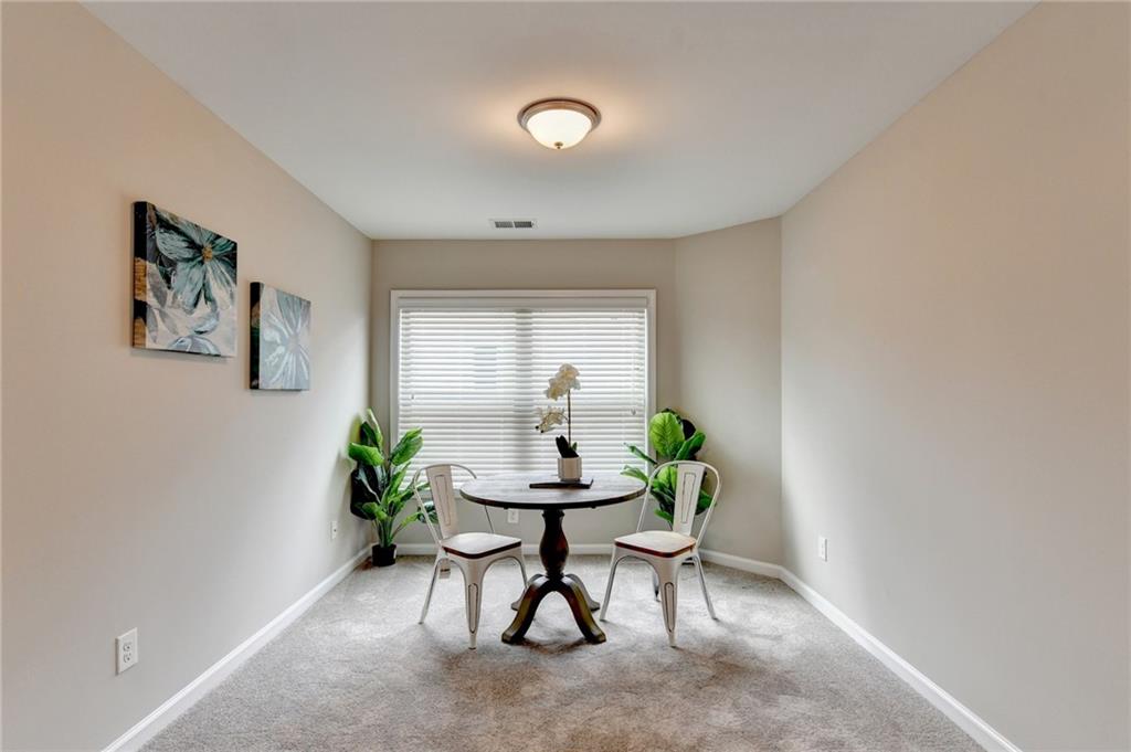 Bridgehampton - Residential