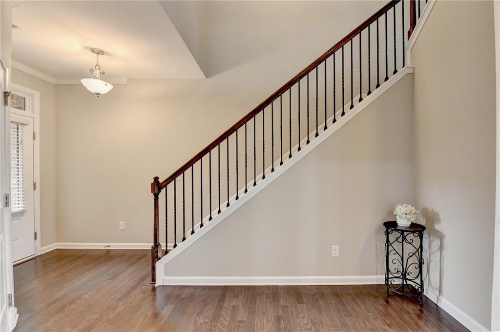 Bridgehampton - Residential
