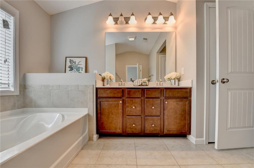 Bridgehampton - Residential