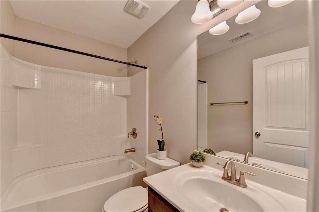 Bridgehampton - Residential