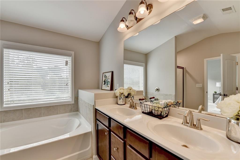 Bridgehampton - Residential