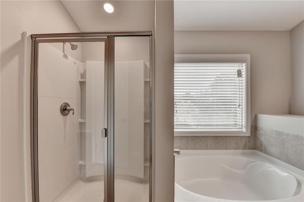 Bridgehampton - Residential