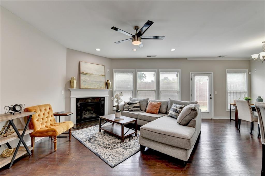 Bridgehampton - Residential