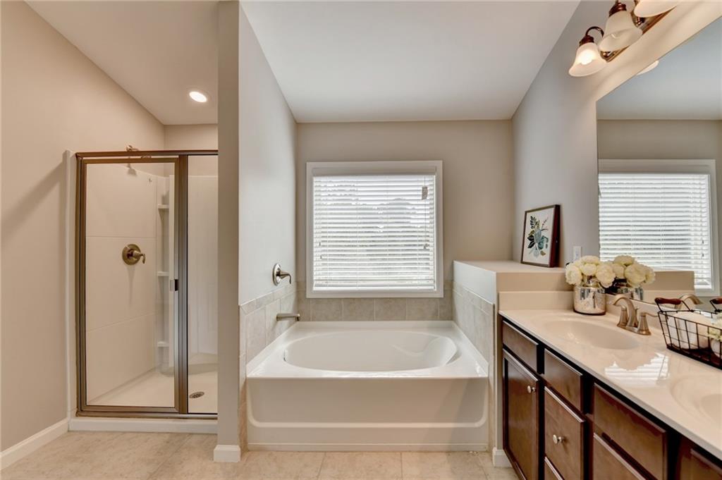 Bridgehampton - Residential