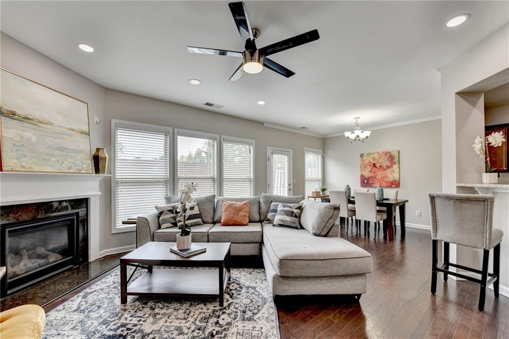Bridgehampton - Residential