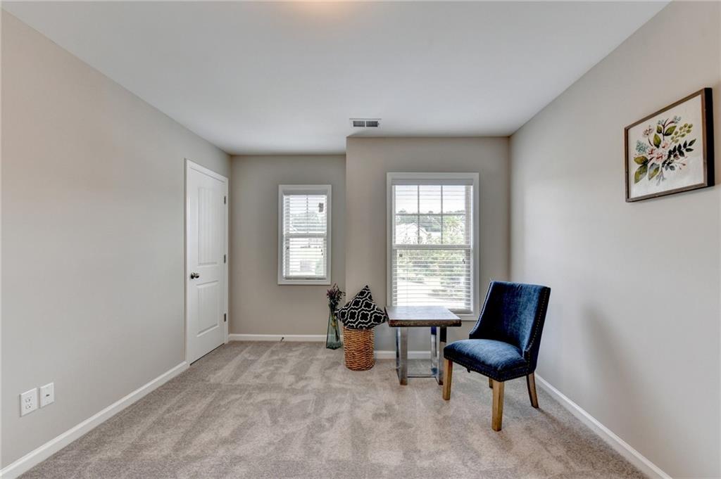 Bridgehampton - Residential
