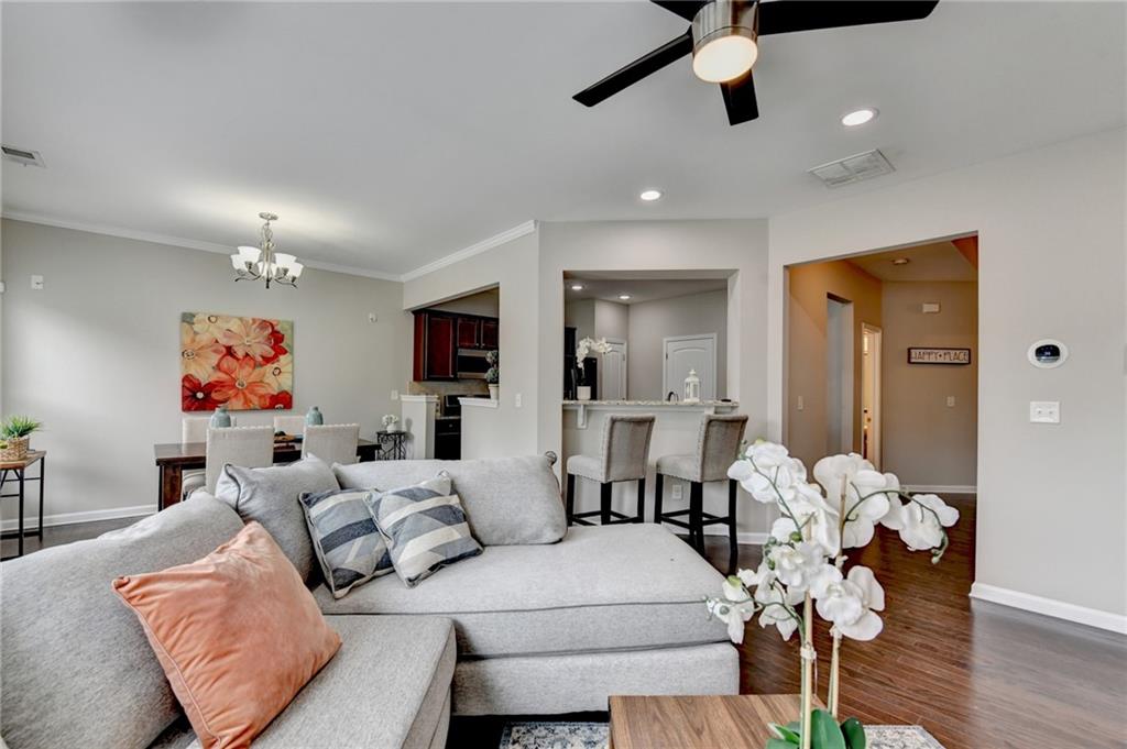 Bridgehampton - Residential