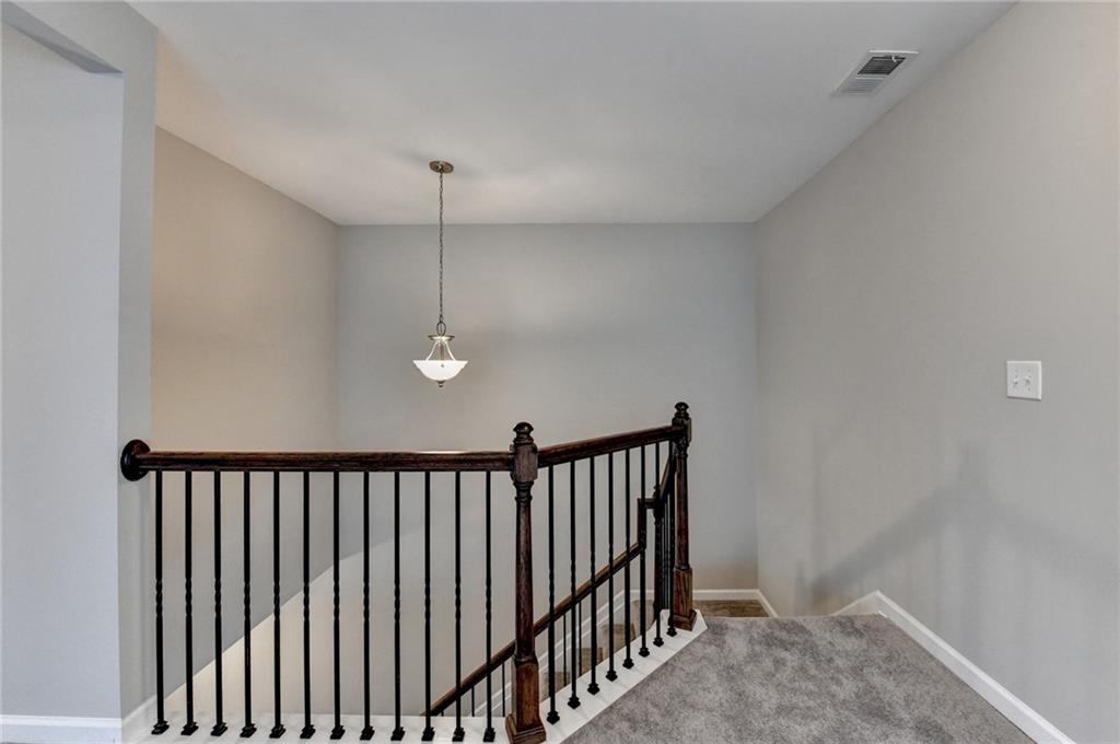Bridgehampton - Residential
