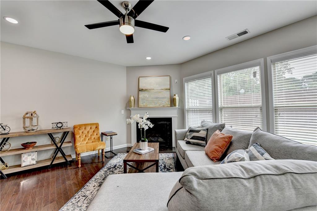 Bridgehampton - Residential