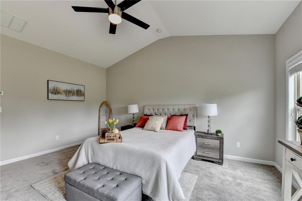 Bridgehampton - Residential
