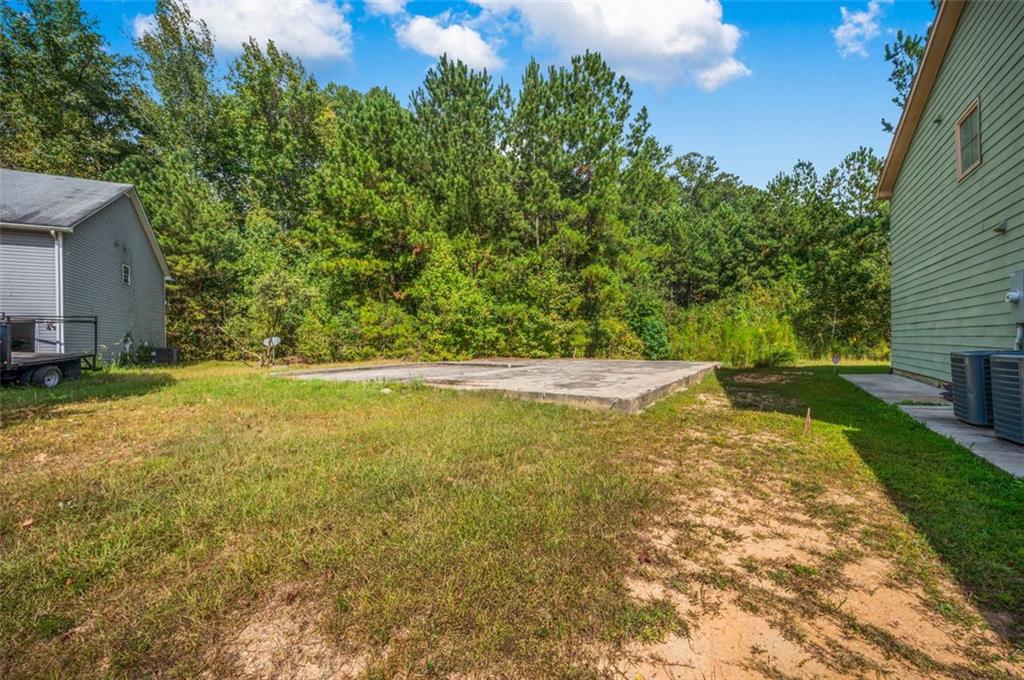 820 Tallulah Court