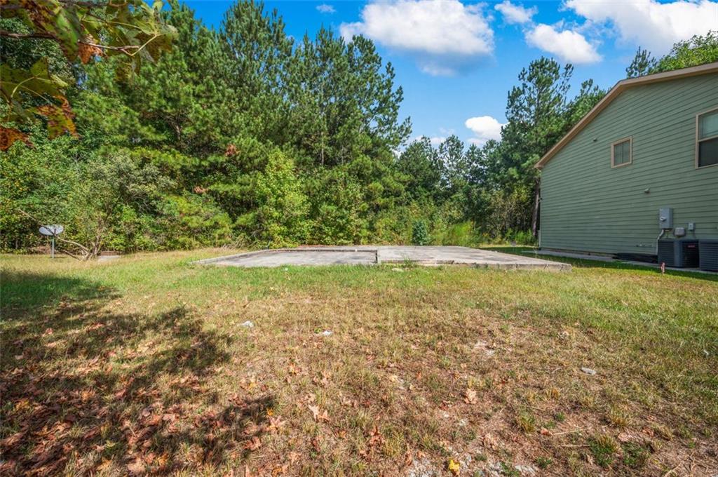 820 Tallulah Court