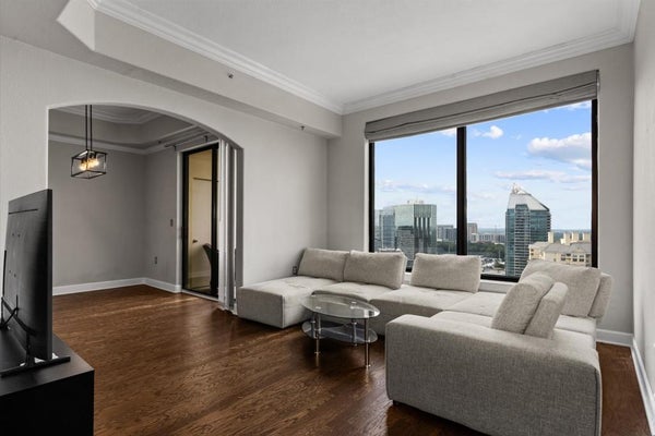3445 STRATFORD RD NE APT 3109, ATLANTA, GA 30326 - Image a9c94cfd4be091d615f7045a2ff72bab/1732933041