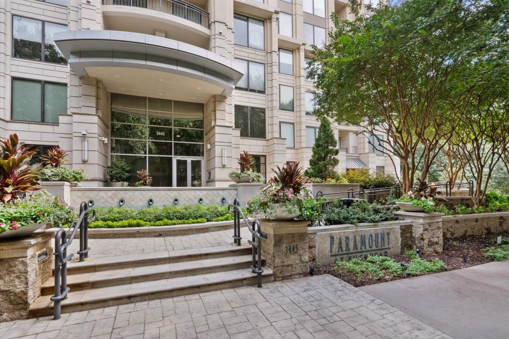 3445 Stratford Road 3109
