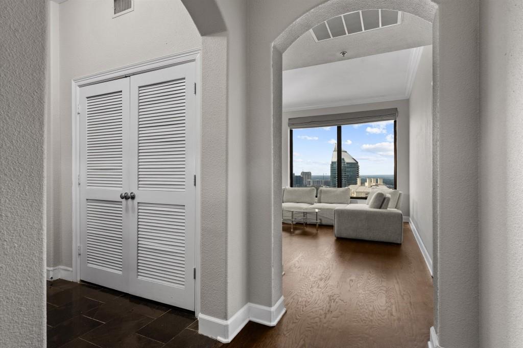 3445 Stratford Road 3109