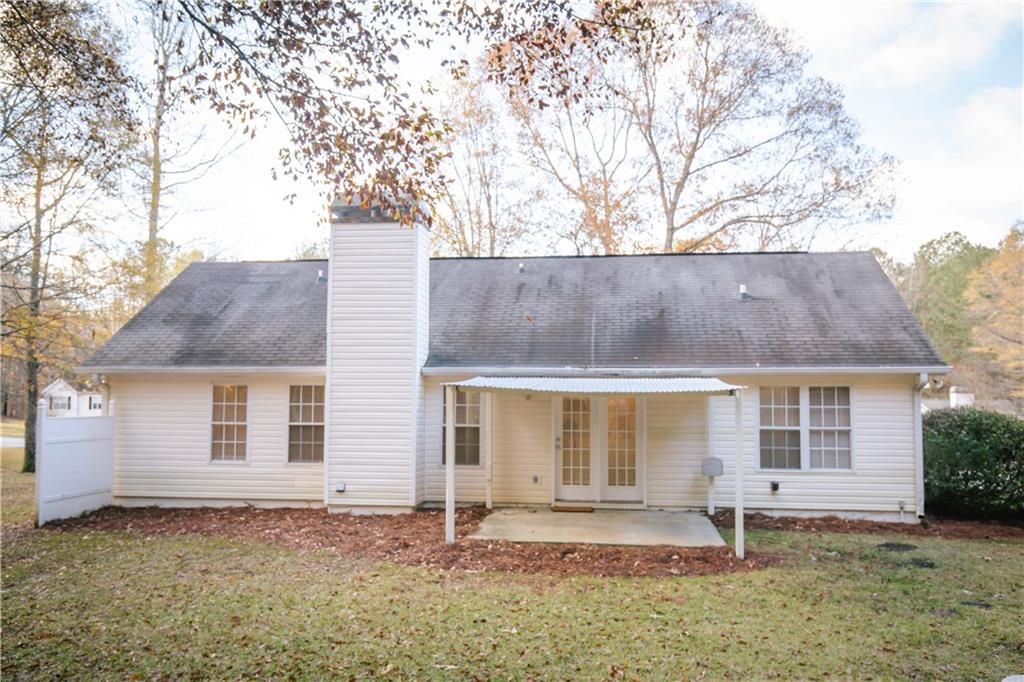 listing image 54
