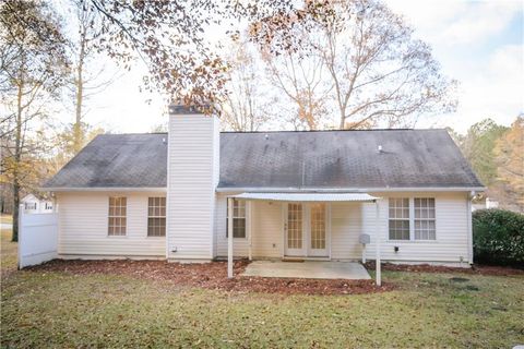 listing image 54