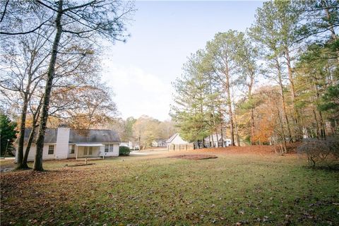 listing image 52
