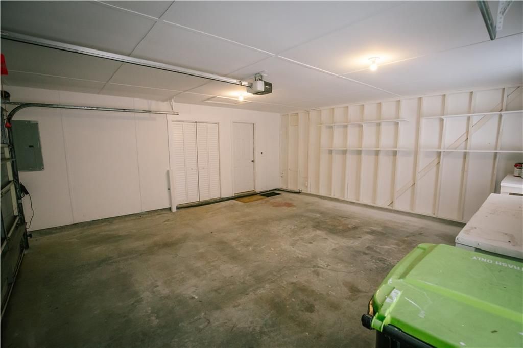 listing image 41