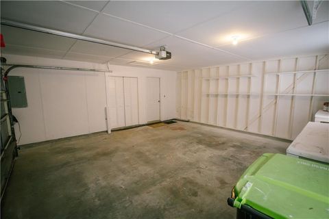 listing image 41