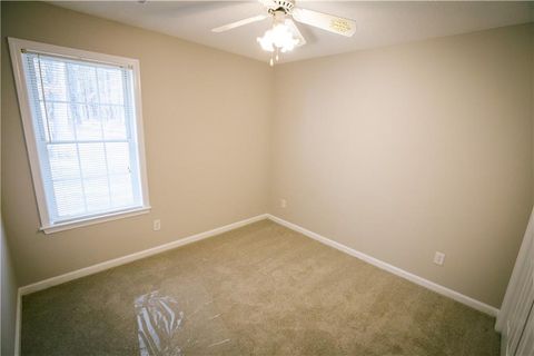 listing image 36
