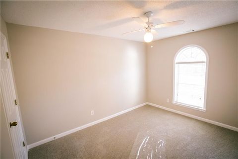 listing image 24