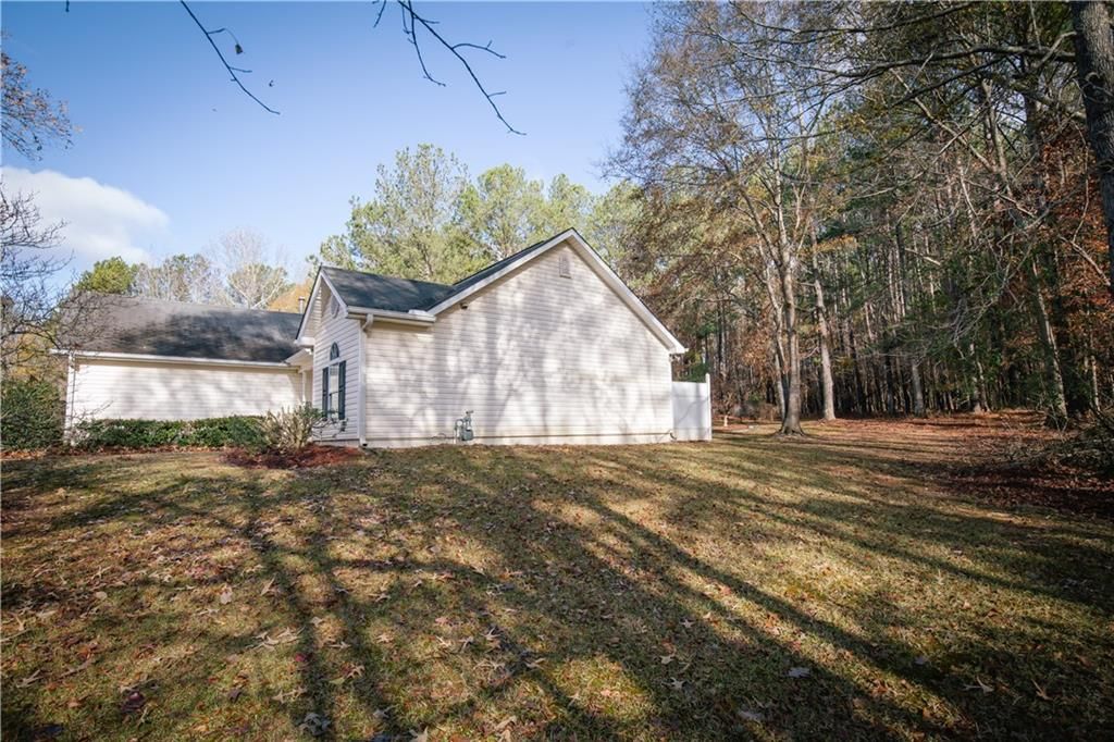 listing image 47