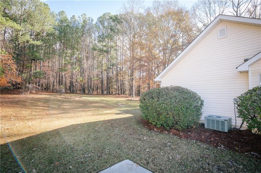 listing image 46