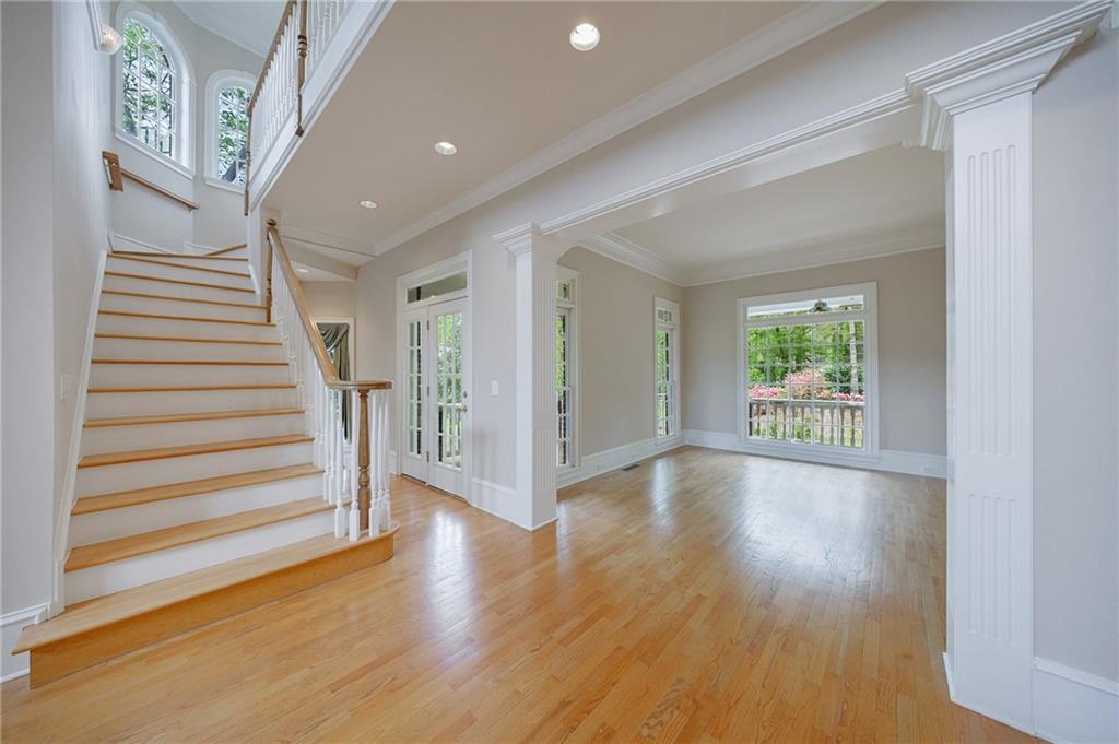 2718 Pitlochry Street SW