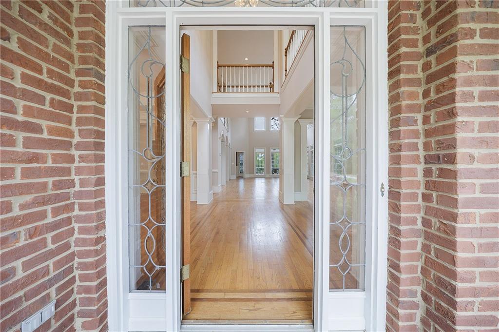 2718 Pitlochry Street SW