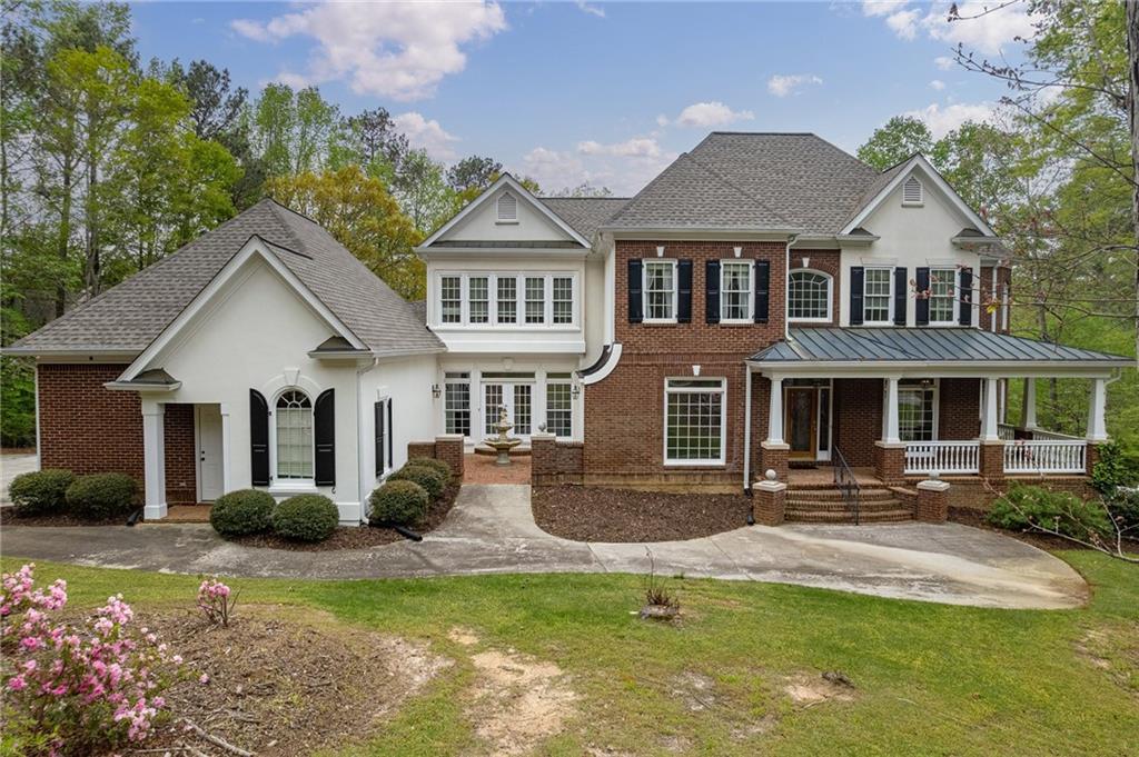 2718 Pitlochry Street SW