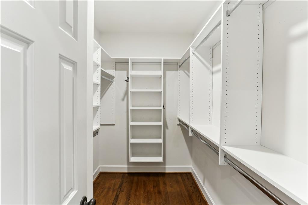 44 Pointe Terrace, Atlanta, Georgia image 16