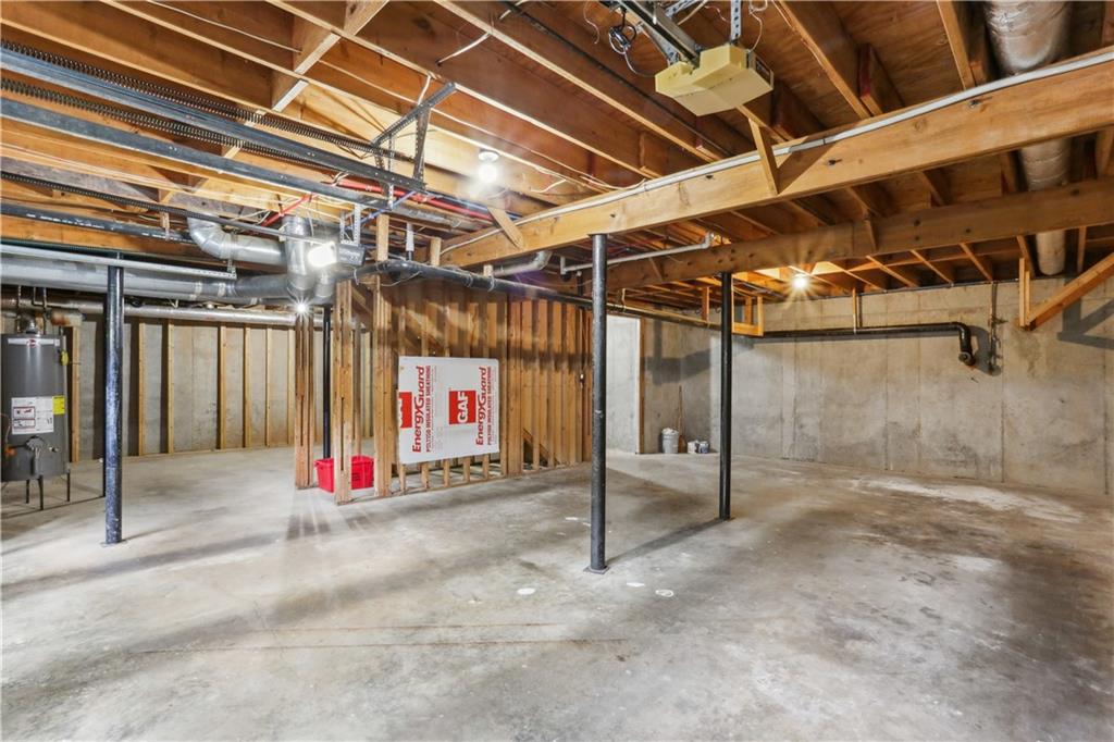 44 Pointe Terrace, Atlanta, Georgia image 23
