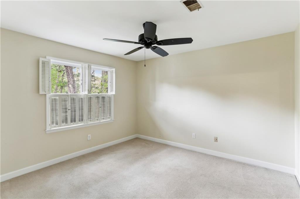 44 Pointe Terrace, Atlanta, Georgia image 22