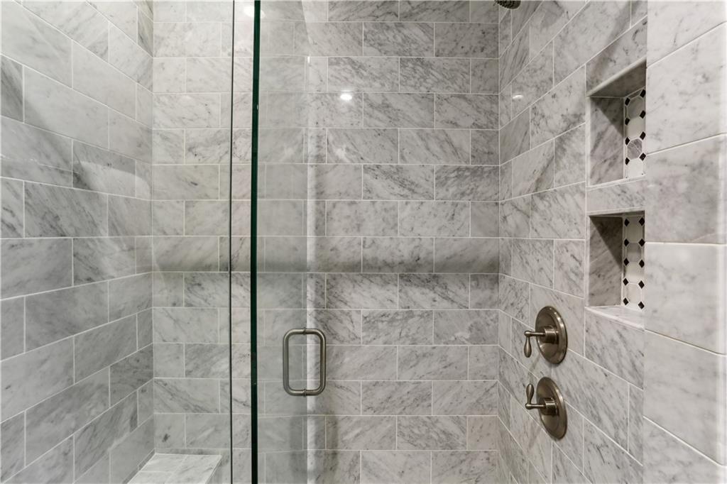 44 Pointe Terrace, Atlanta, Georgia image 15