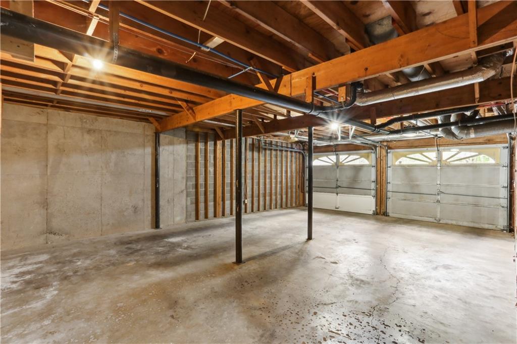 44 Pointe Terrace, Atlanta, Georgia image 25