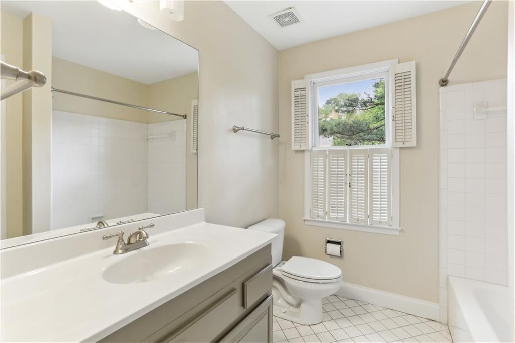 44 Pointe Terrace, Atlanta, Georgia image 21