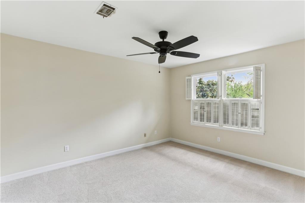 44 Pointe Terrace, Atlanta, Georgia image 20