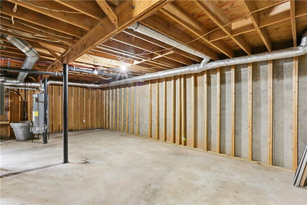 44 Pointe Terrace, Atlanta, Georgia image 24