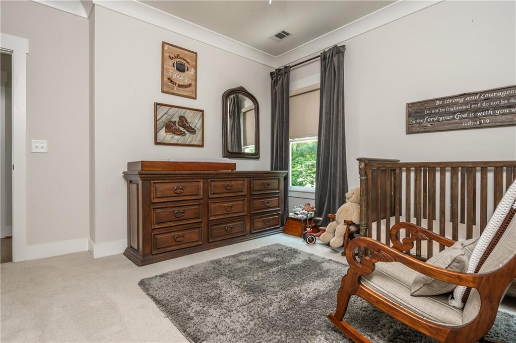 940 Longley Avenue, Atlanta, Georgia image 37