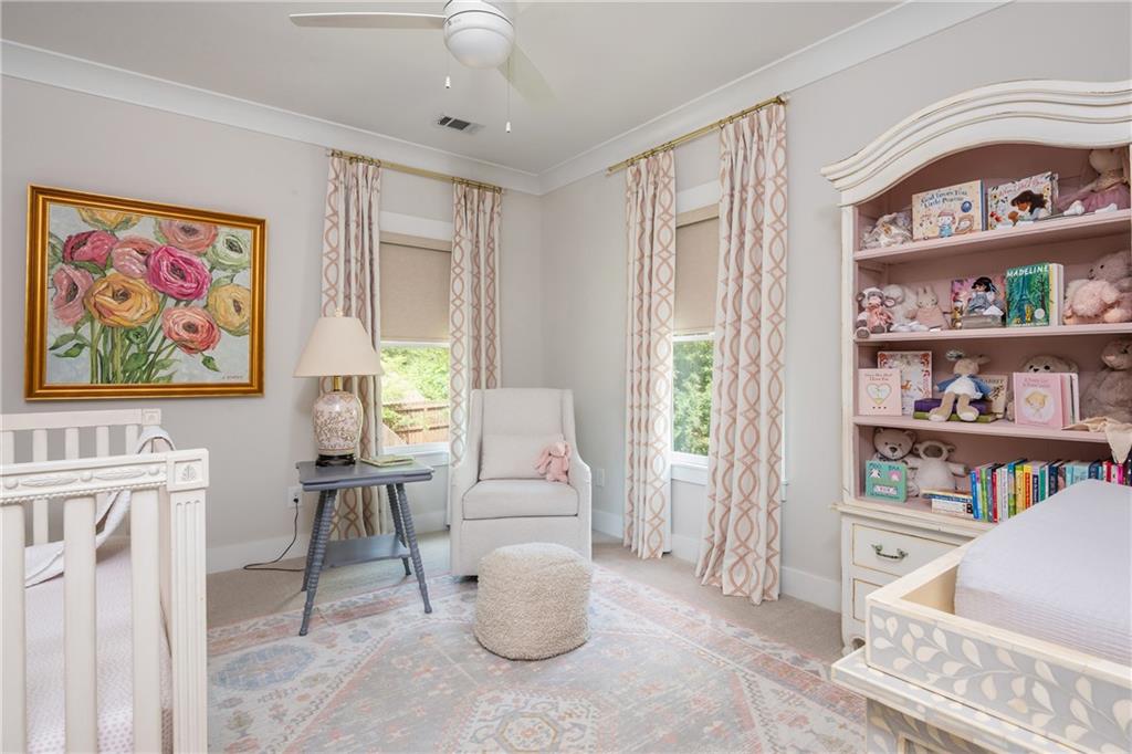 940 Longley Avenue, Atlanta, Georgia image 33